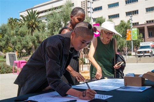 Image description is not available